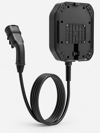 BEMISBEMIS Charger 2 22 kW Trifaze 32A 5m Kablolu Şarj CihazıEv Tipi Şarj Cihazları