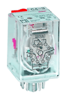 C43-115V DC
