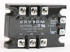 CRYDOM D53TP25D-10