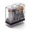 E51 48V DC (E15)