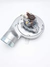ebmpapstebmpapst - G2E152/0020-3030 - İzmirfan.com.trEbmpapst G2E152/0020-3030