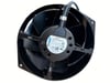 ebmpapst - KOMPAKT FANLAR - W2S130-AA03-01 - İzmirfan.com.tr Ebmpapst W2S130-AA03-01