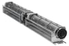 ebmpapstebmpapst -  QLK45/3030-2212 - İzmirfan.com.trEbmpapst QLK45/3030-2212