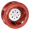 ebmpapstebmpapst - RER133-41/18/2TDP - İzmirfan.com.trEbmpapst RER133-41/18/2TDP