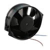 ebmpapstebmpapst - W2G130-AA31-01 - İzmirfan.com.trEbmpapst W2G130-AA3101
