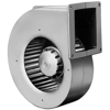 G2E180-EH03-01