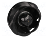 R2E220-RB06-01
