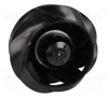R2E225-RA92-09