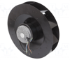 R2E280-AE52-05