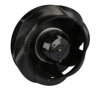 R2E280-RB01-01