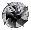 S4D400-AP12-03