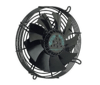S4S250-AI02-01