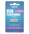 SUNİX 128GB FLASH BELLEK