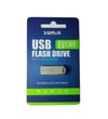SUNİX 8GB FLASH BELLEK