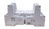 ZM4SP RÖLE SOKETİ