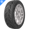  225/55 R17 101T GLACIER W661 PETLAS