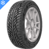  225/55 R17 101T GLACIER W661 PETLAS