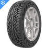  225/55 R17 101T GLACIER W661 PETLAS