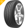 185/55 R16 87H VELOXSPORT PT741 PETLAS