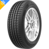 185/65 R14 86H IMPERIUM PT535 PETLAS