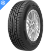 185/70 R13 86T SNOWMASTER W601 PETLAS