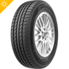 195/70 R14 91T ELEGANT PT311 PETLAS