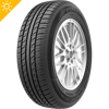 195/70 R14 91T ELEGANT PT311 PETLAS