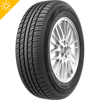 195/70 R14 91T ELEGANT PT311 PETLAS