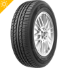 195/70 R14 91T ELEGANT PT311 PETLAS