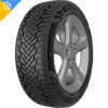 205/65 R15 94H Multi Action PT565 PETLAS