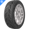 205/65 R15 94T GLACIER W661 PETLAS