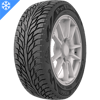215/55 R16 97T GLACIER W661 PETLAS
