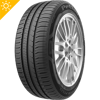 215/60 R16 95V PROGREEN PT525 PETLAS