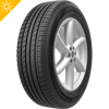 215/65 R15 96V IMPERIUM PT515 PETLAS