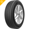 215/65 R15 96V IMPERIUM PT515 PETLAS