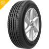 215/65 R15 96V IMPERIUM PT515 PETLAS