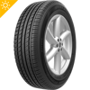 215/65 R15 96V IMPERIUM PT515 PETLAS