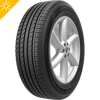 215/65 R15 96V IMPERIUM PT515 PETLAS