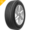 215/65 R15 96V IMPERIUM PT515 PETLAS