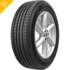 215/65 R15 96V IMPERIUM PT515 PETLAS