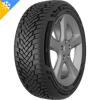 225/55 ZR16 99W Multi Action PT565 PETLAS