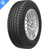 235/60 R16 100H SNOWMASTER W651 PETLAS