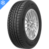 235/60 R16 100H SNOWMASTER W651 PETLAS