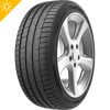 245/45 ZR17 99W VELOXSPORT PT741 PETLAS