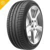 245/45 ZR17 99W VELOXSPORT PT741 PETLAS