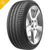 245/45 ZR17 99W VELOXSPORT PT741 PETLAS
