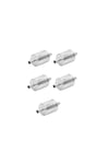 5li Filtre Seti (12x12mm)