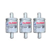 Albien Lpg Filtre - Hortum Arası Filtre 3 adet 