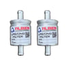 Albien Lpg Filtre - Hortum Arası Filtre 2 adet