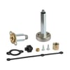 Atiker Dolum Noktası FP05 + FPA22.M